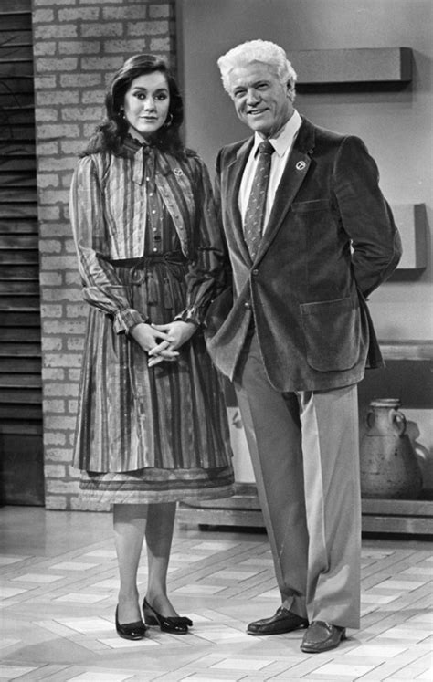 who plays alex dunphy|jerry dunphy and christine lund.